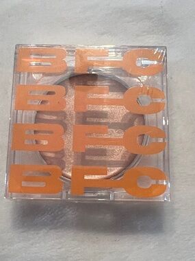 ✨ BEAUTY FOR CERTAIN Cream Highlighter #08 Pearlescent Taupe ✨